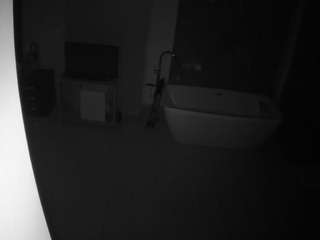 Casa Salsa Bathroom 4